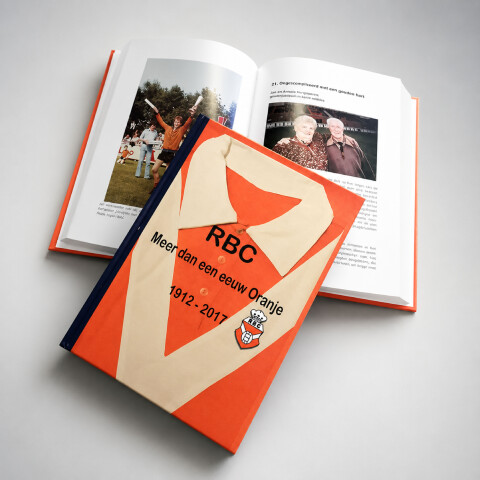 DPS Company Roosendaal Indoor Outdoor Reclame Drukwerk