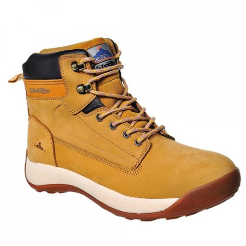 werkkleding, bedrijfskleding, kleding, bedrukken, reclame, roosendaal, breda, werkschoenen, werkjas, jas, shirt, trui, veiligheidskleding, overall, industrieel, lassen, las, schoenen